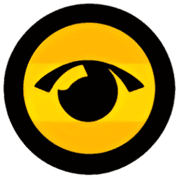 Xplo Animation logo