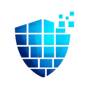 flickerbytes Private limited logo