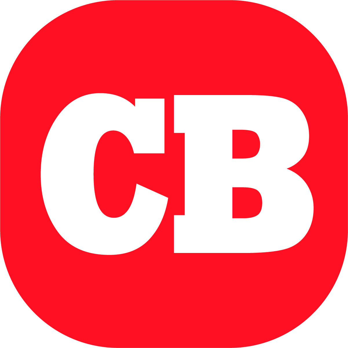 Creative Brands cover picture