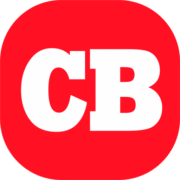 Creative Brands logo
