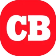 Creative Brands's logo