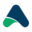 Nav Tech Electroniccs's logo
