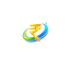 Rupee4u's logo