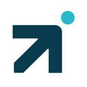 DataTheta logo
