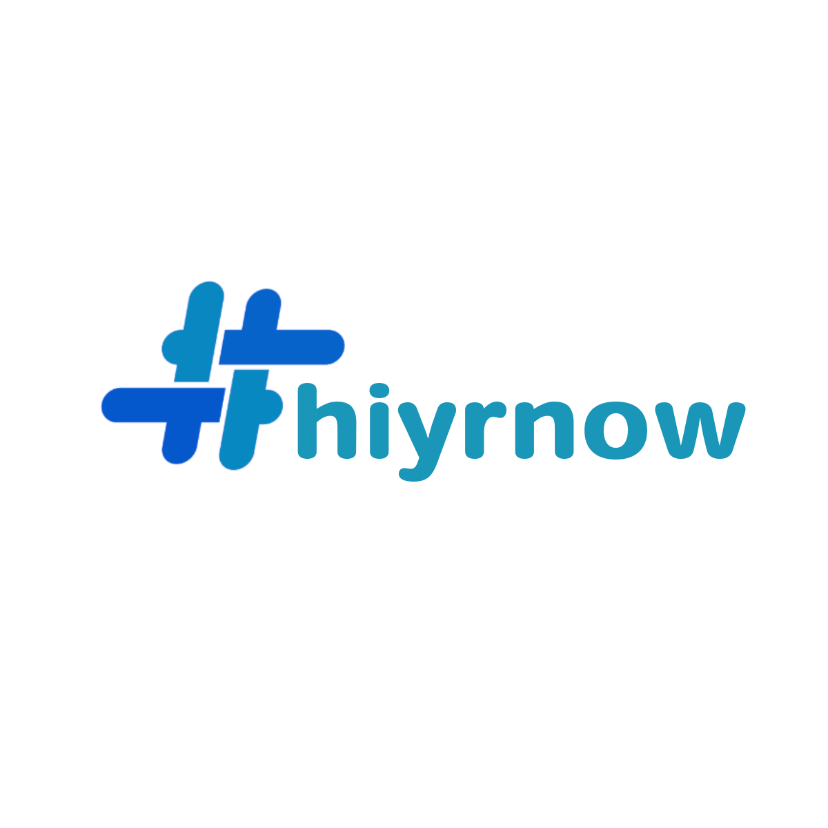 Hiyrnow cover picture