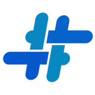 Hiyrnow's logo