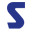 SMOTPRO INDIA PVT LTD logo