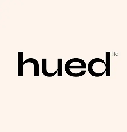 Huedlife Private Limited cover picture