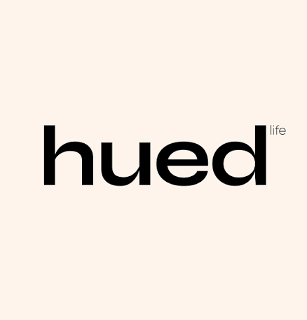 Huedlife Private Limited cover picture