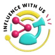 SocialTweebs logo