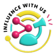 SocialTweebs's logo