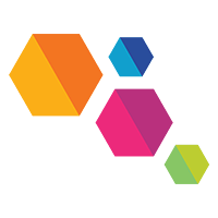 Oditek solution logo
