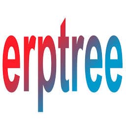 ERP Tree Cansulting's logo