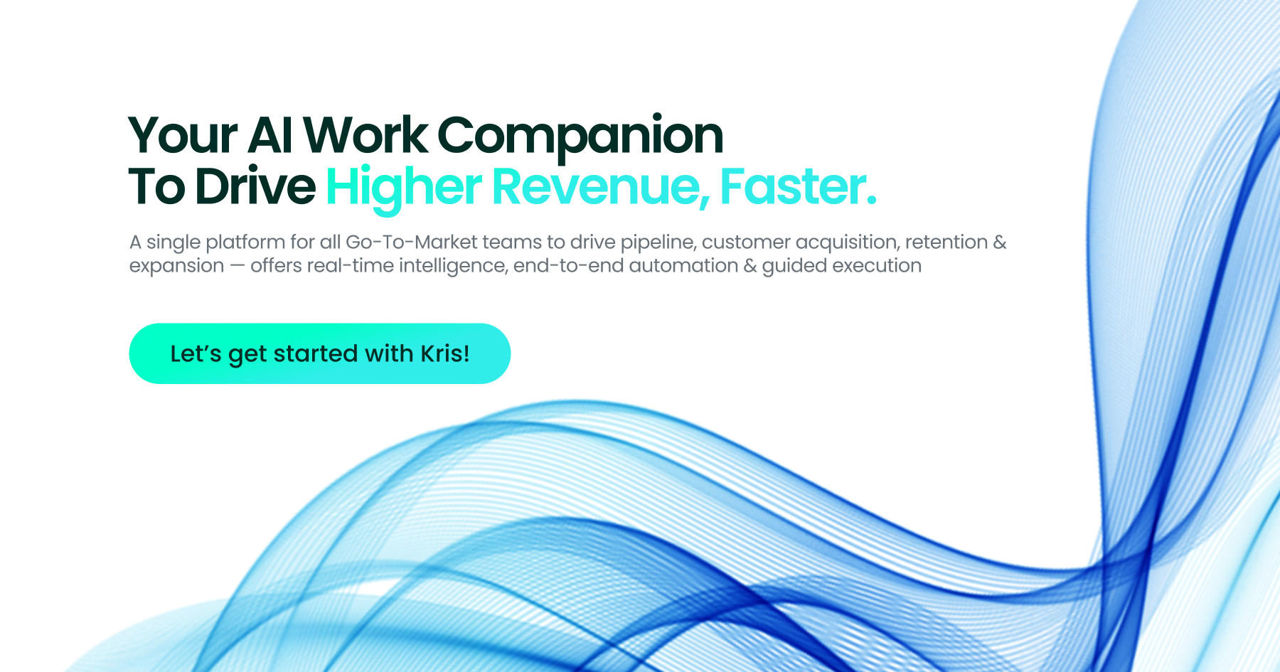 KrisWork cover picture