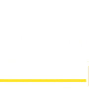 Mac International Services logo