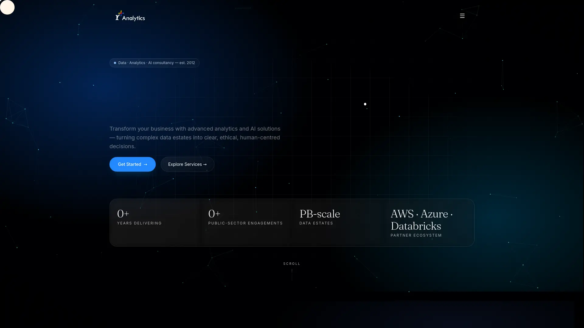 Rplusanalytics cover picture