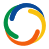 Masycoda Solutions logo