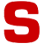 Samtel Avionics Limited's logo