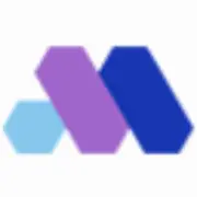 Alfie technology pvt ltd logo