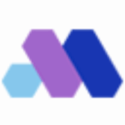 Alfie technology pvt ltd's logo