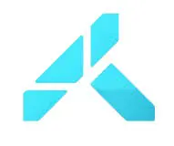 Axibyte