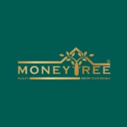 MoneyTree Realty logo