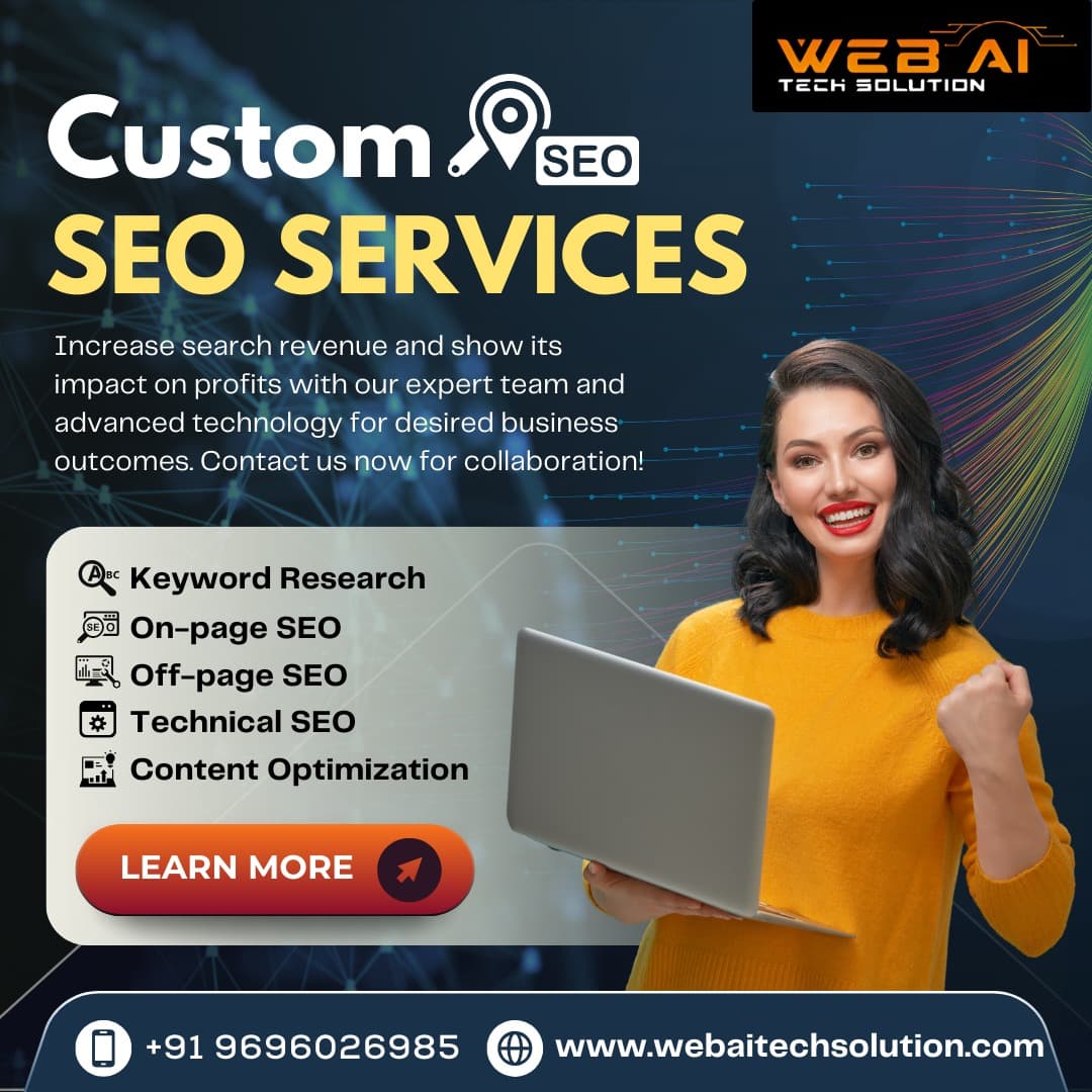 Company featured pictures