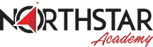 NorthStar Academy cover picture