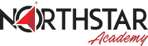 NorthStar Academy cover picture