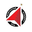 NorthStar Academy logo