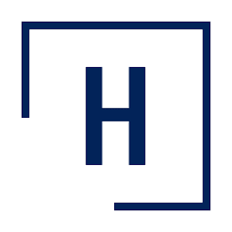 Herring ITSolutions
