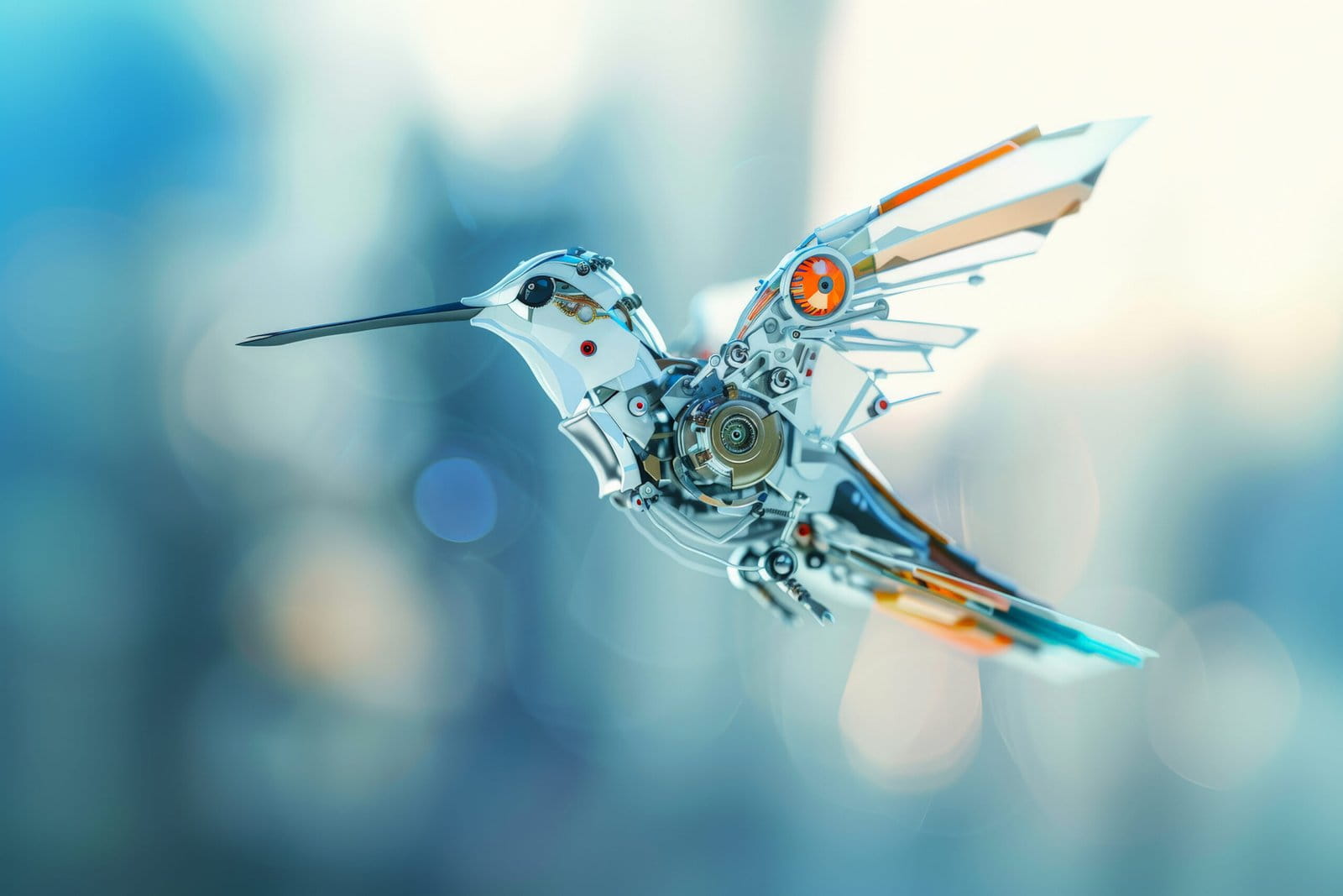 ElevarSoC Technologies Private Limited cover picture