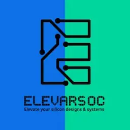 ElevarSoC Technologies Private Limited logo