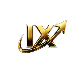 Vishruth groups logo