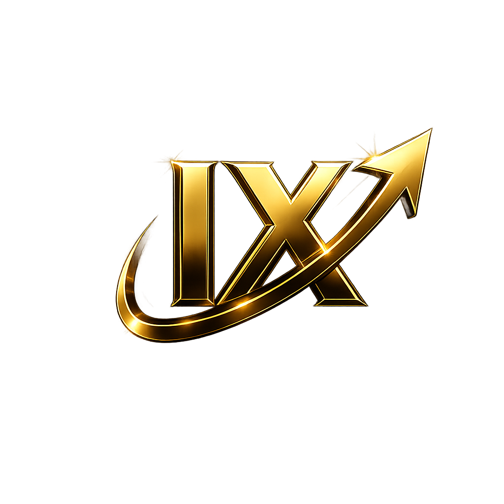 Vishruth groups's logo