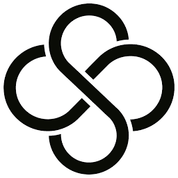 Terrabase's logo