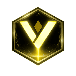 Velixus Labs logo