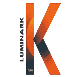 Ai Luminark Studio LLP logo