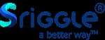 Sriggle Tech Pvt Ltd cover picture
