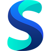 Sriggle Tech Pvt Ltd's logo