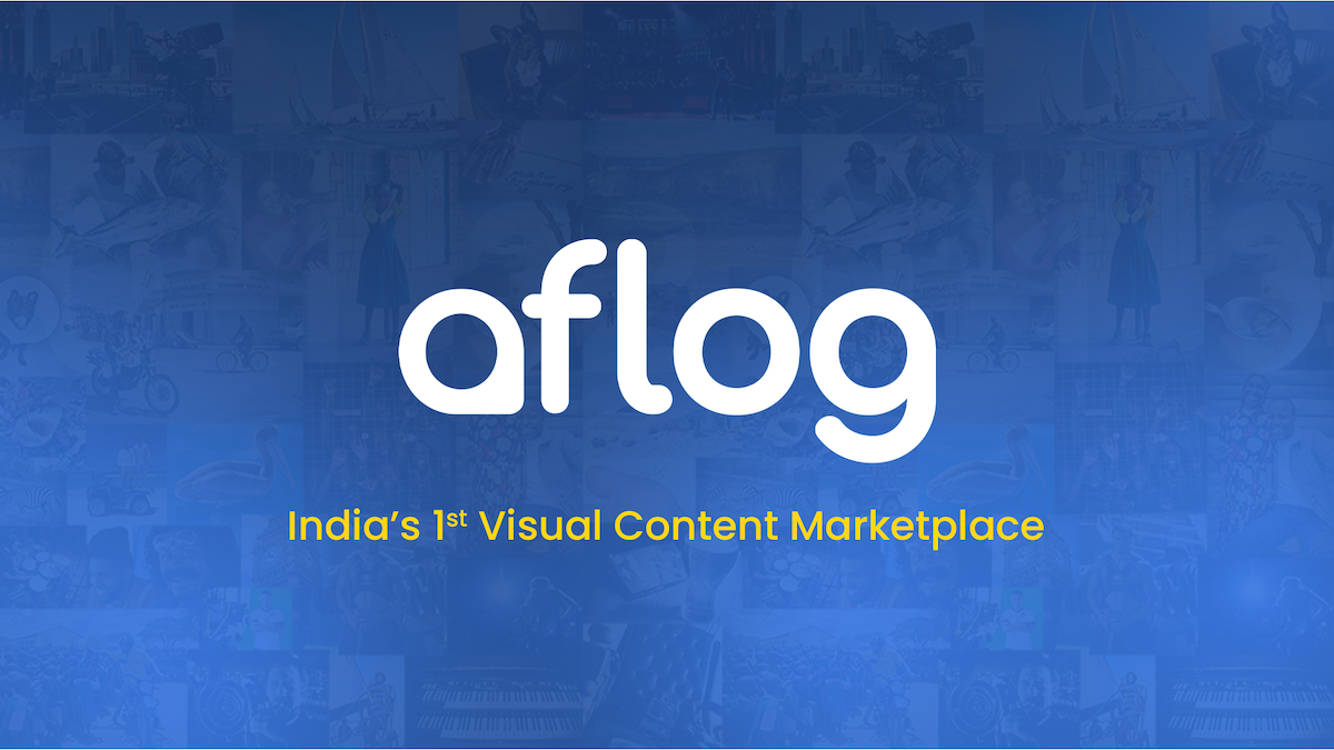 Afflilouge cover picture