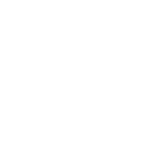 Afflilouge logo