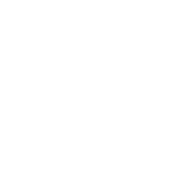 Afflilouge's logo