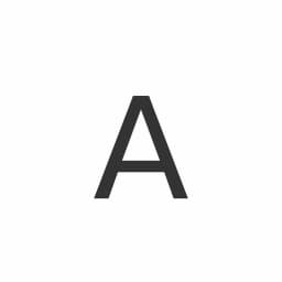 Classroom LMS Portal logo