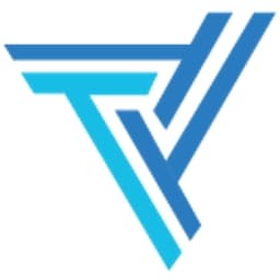 Techyelp Internet Pvt Ltd logo