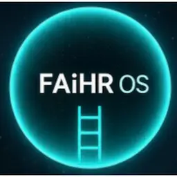FAiHr