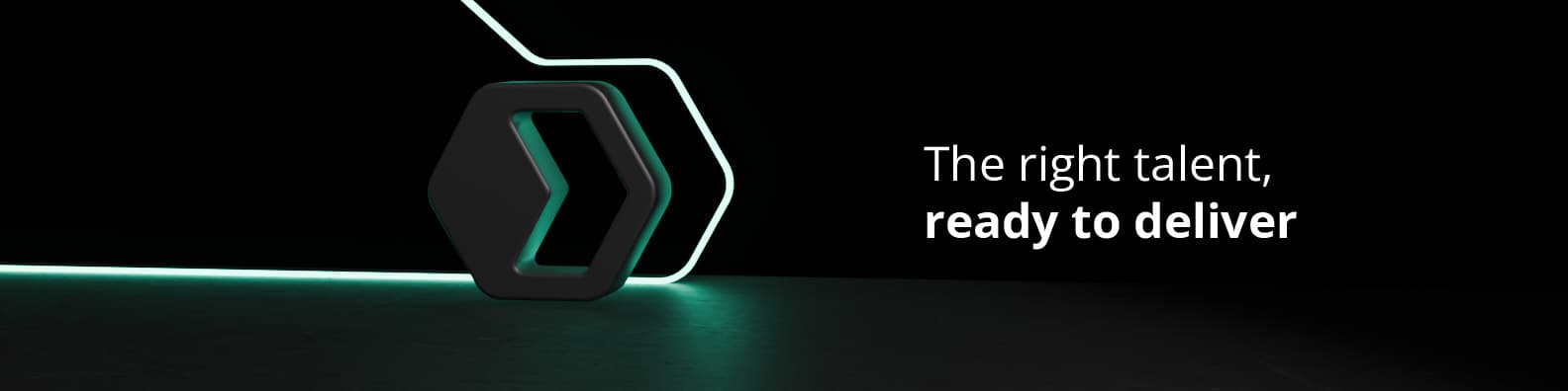 Hexa Group cover picture