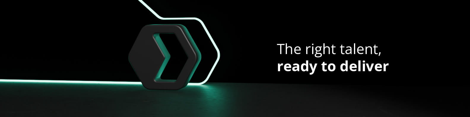 Hexa Group cover picture
