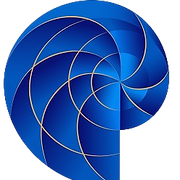 Pacific MEP logo