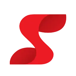 Suhi Research Solutions logo